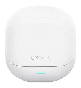 HEADSET EARPHONES GXT409 OXXIE/GAMING 25478 TRUST