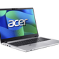 Acer TravelMate | TMP215-55-TCO-3817 | Grey | 15.6 " | WUXGA | Intel Core 3 | 100U | 16 GB | Solid-state drive capacity 512 GB | Intel Iris Xe Graphics | Windows 11 Pro | Keyboard language English | Keyboard backlit | Warranty 36 month(s)