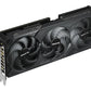 Graphics Card|GIGABYTE|NVIDIA|GeForce RTX 5080|2670 MHz|16 GB|GDDR7|256 bit|PCI Express x16 5.0|Active|GV-N5080WF3OCV2-16GD