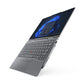 enovo ThinkPad X1 Gen 9 2-IN-1 Core™ Ultra 7 155U 512GB SSD 32GB 14" WQXGA+ (2880x1800) TOUCHSCREEN OLED 120Hz WIN11 Pro  GREY Baclit keyboard FP Reader  3YW