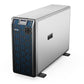 SERVER T350 E-2334 H355 16GB/480GB/8X3.5/2X600W/3YNBD DELL