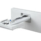 Epson | EB-1485Fi | Full HD (1920x1080) | 5000 ANSI lumens | White
