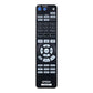 Epson | EH-TW7100 | 4K PRO-UHD 3840 x 2160 (2 x 1920 x 1080) | 3000 ANSI lumens | White | Lamp warranty 12 month(s)