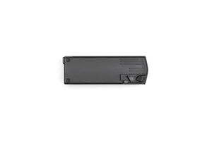 DRONE ACC MAVIC 3 BATTERY/CP.MA.00000423.01 DJI