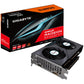 GIGABYTE Radeon RX 6500 XT EAGLE 4G