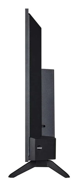 TV Set|LG|43 "|Full HD|1920 x 1080 pixels|Flat|16:9|LED|43LR60006LA