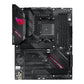 ASUS ROG STRIX B550-F GAMING WIFI II AM4