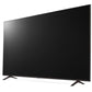 TV Set|LG|65"|4K|3840x2160|Wireless LAN|Bluetooth|webOS|Black|65UR76003LL