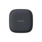 HUAWEI FREEARC BLACK