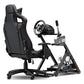 Next Level Racing Wheel Stand 2.0
