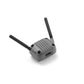 Drone Accessory|DJI|DJI Neo 2 Digital Transceiver|CP.FP.00000276