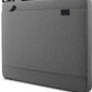 DELL PRO 11-14 ECOLOOP URBAN SLEEVE (CV4425)