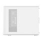 Gamemax Case | CLAW 360 WH | M-ATX