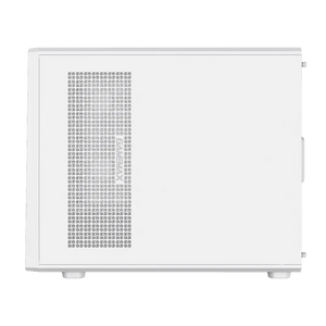 Gamemax Case | CLAW 360 WH | M-ATX