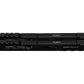 Kingston | Fury Beast | 32 GB | DDR4 | 3600 MHz | PC/server | Registered No | ECC No