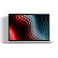 HP EB 8 G2a RAI 5 435 14in 16/512GB