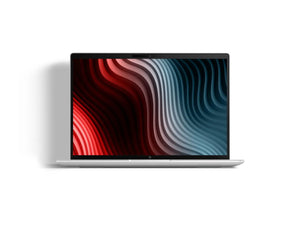 HP EB 8 G2a RAI 5 435 14in 16/512GB