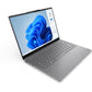 LENOVO Yg S7 14IMH9 U5 125H 14i 16GB