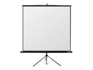 REFLECTA CRYSTAL LINE TRIPOD 160X160CM