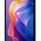 Xiaomi | Redmi Pad 2 | 11 " | Mint Green | IPS LCD | 1600 x 2560 pixels | Mediatek | Helio G100 Ultra | 4 GB | 128 GB | Wi-Fi | Front camera | 5 MP | Rear camera | 8 MP | Bluetooth | 5.3 | Android | 15