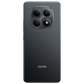 Xiaomi Redmi | Note 15 | Black | 6.77 " | AMOLED | 1080 x 2392 pixels | Mediatek | Internal RAM 6 GB | 128 GB | Dual SIM | 4G | Main camera resolution 108 MP | Secondary camera resolution 20 MP | Android | 15 | 6000 mAh