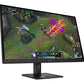 HP OMEN 27q G2 27inch IPS QHD
