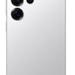 MOBILE PHONE GALAXY S25 ULTRA/256GB WHTSILV SM-S938B SAMSUNG