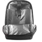Asus | NEREUS | Fits up to size 16 " | Backpack | Black