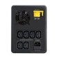 Schneider Electric Easy UPS | 1600 VA | 900 W