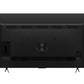 TV Set|TCL|65 "|4K Ultra HD|3840 x 2160 pixels|Flat|16:9|QLED|65T8D