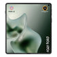 MOTOROLA Razr Fold 16GB 512GB 8i Black