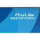 IIYAMA XB2797HSN-B1 27inch IPS-panel