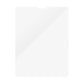 PanzerGlass Ultra-Wide Fit | 2845 | 12.9 " | Screen protector | Transparent