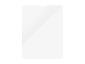 PanzerGlass Ultra-Wide Fit | 2845 | 12.9 " | Screen protector | Transparent