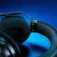 Razer Headset RZ04-04530500-R3G1 / BlackShark V2 Pro PS Black