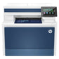 HP Color LaserJet Pro MFP 4302fdw
