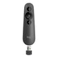 LOGI R500s Laser Presentation Remote