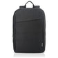 Lenovo | Essential | Backpack B210 (Eco) | Fits up to size 16 " | Backpack | Shoulder strap | Black
