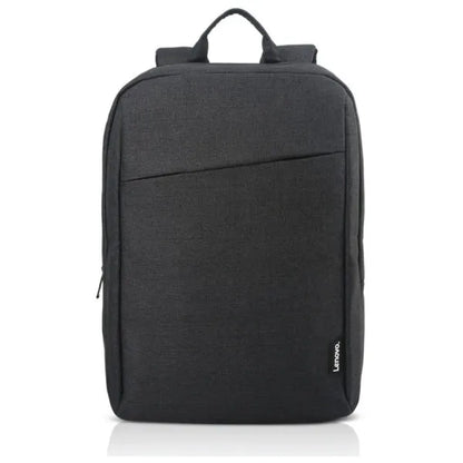 Lenovo | Essential | Backpack B210 (Eco) | Fits up to size 16 " | Backpack | Shoulder strap | Black