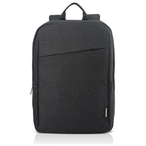 Lenovo | Essential | Backpack B210 (Eco) | Fits up to size 16 " | Backpack | Shoulder strap | Black