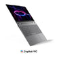 Lenovo Yoga 7 2-in-1 14IPH11 Intel | Luna Grey | 14 " | OLED | Touchscreen | WUXGA | 1920 x 1200 pixels | Glossy | Intel Core Ultra 5 | 322 | 16 GB | Soldered LPDDR5X | Solid-state drive capacity 512 GB | Intel Graphics | Windows 11 Home | 802.11be |...