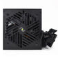 Power Supply|TECNOWARE|FAL551FSP12|ATX 2.01|550 Watts|FAL551FSP12