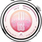 WATCH GT 7 41mm | Smart watch | GPS (satellite) | AMOLED | 1.32 inches | Waterproof | Pink