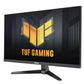 LCD Monitor|ASUS|24.5 "|1920 x 1080 pixels|Full HD|Native aspect ratio 16:9|LCD|Flat|90LM0B40-B01B71