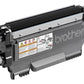 BROTHER TN2210 cartridge black HL2240