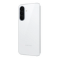 Samsung Galaxy A37 A376 | White | 6.7 " | Super AMOLED | 2340 x 1080 pixels | Exynos | 1480 (4 nm) | Internal RAM 6 GB | 128 GB | Dual SIM | 4G | 5G | Main camera resolution 50+8+5 MP | Secondary camera resolution 12 MP | Android | 16 | 5000 mAh