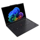 Lenovo ThinkPad T14s G6 AMD | Black | 14 " | IPS | WUXGA | 1920 x 1200 pixels | Anti-glare | AMD Ryzen AI 5 PRO | 340 | 32 GB | Soldered LPDDR5x | Solid-state drive capacity 512 GB | AMD Radeon 880M Graphics | Windows 11 Pro | 802.11be | Bluetooth ve...