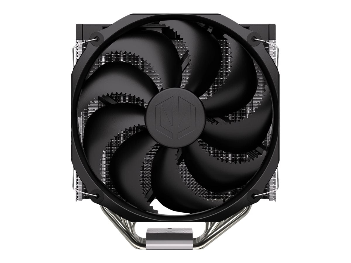 ENDORFY Fortis 5 CPU Cooler