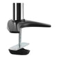 LOGILINK BP0076 - Monitor desk