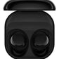 HEADSET GALAXY BUDS CORE/BLACK SM-R410 SAMSUNG